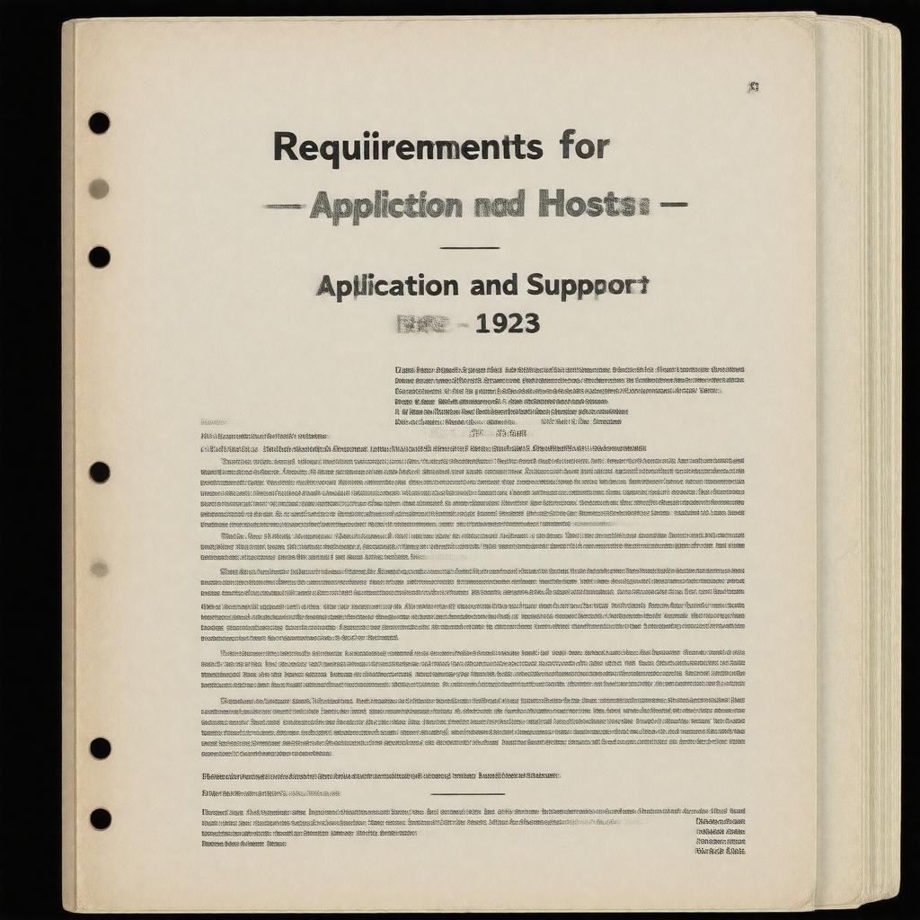 RFC 1123